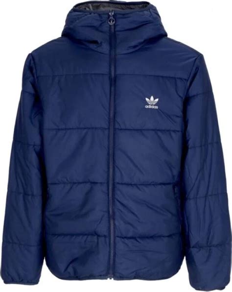 adidas jassen heren zalando|Adidas Jassen online kopen .